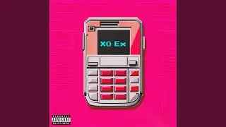 XO EX
