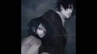 🖤🩸.../#animeedits #naruto #boruto #sarada #sasuke #edit #uchiha #uchihaclan