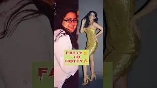 😱 OMG !! Bollywood Actress Shocking Transformation 🔥😎❣️।। #shorts #bollywood #transformation