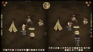 MackAttack DST: Because F@#k the Tallbirds