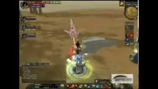 Latin_HawkS guild war silkroad
