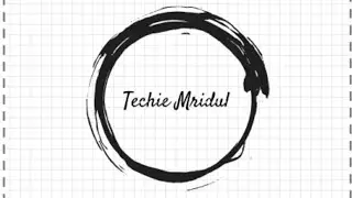 TECHIE NEWS !!!!! #03 (AFTER SO LONG... I' M BACK)