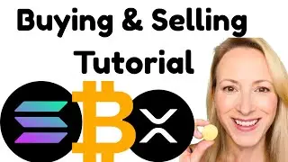 Market vs Limit Orders: Which is Best for Crypto Trading