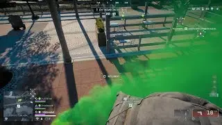 Battlefield 6_20251230184611