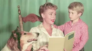 June Lockhart&rsquo;s Life at 100: Health Update & Untold Stories About Her Famous Kids
