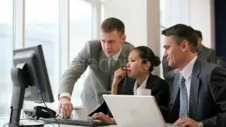 efinance