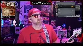🎵🎸🎵GUITAR - METAL 🎵🎸🎵  ROCKSMITH