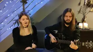 Rivers &mdash; Epica Acoustic Cover