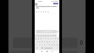 ClipClaps code 2760905004 Get 1$ rewards