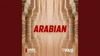 Arabian