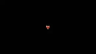lilmido x Beyazz-Flammen [Slowed+Reverb]