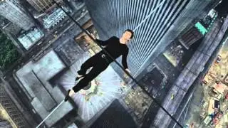 Gain Superhuman Balance and Equilibrium ―∎ affirmations