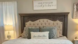 Home Tour Summer 2025 Update!