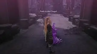 Rage Against Fate