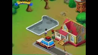Township Ads How To Loot 3