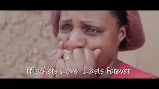 Peace  Mbabazi. K - Rukundo ya maama (official video)