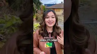 Become a MILLIONAIRE with THIS Real Estate Hack! #realestateadvice #realestatehacks