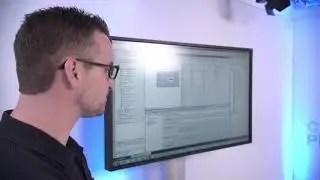 How to set up an IO Link Device &ndash; Quick and easy