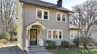 8 Clove Rd, Little Falls, NJ 07424