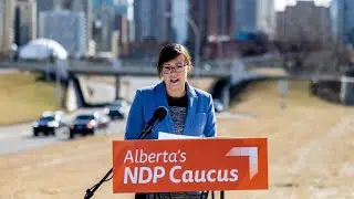 UCP continues to fail to deliver real relief on monthly fuel bills