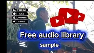 The best collection of Jamrud,,music rock Jamrud sepanjang masa || full playlist || Tanpa iklan 