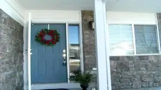 Thornton Co homes for sale by owner Colorado FSBO Help ...