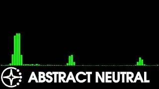 tangeruse - Abstract Neutral