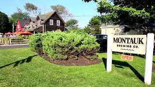 ^MuniMeter&reg; - SoulCycle Montauk (Montauk, NY 11954) - #86Rn #Radon