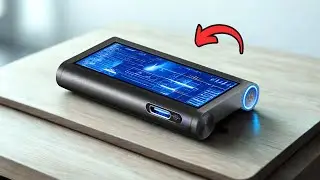 These Genius Amazon Products Actually Solve Everyday Problems!