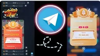 lottery 7 prediction 101% prediction telegram channel #lottery7prediction
