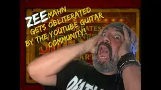 SideShowPracticeLogOne Jan2026