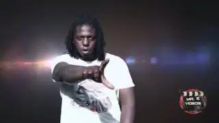 Black Tha Don-Illuminati (Official Video)