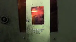 Черноголовка создание нового материала методом СВС #химия #наука #образование