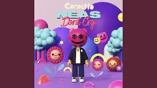 Que Le Meta