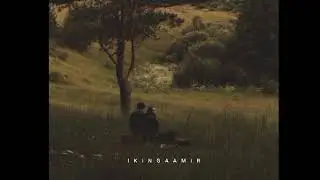 Post Malone - laugh it out (sped up) Ikingaamir
