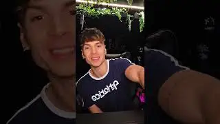 @RenMakesMusic about Richards Tale, Recaps, Christmas Wishes & more (Insta Clips Dec. 23-24 2025)