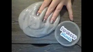 100% Honest Parakeet Slime Review!