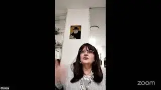 Midrasha Ad Matai Léa - Salle de réunion personnelle