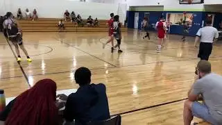 Team Select Bigfoot Classic Highlights