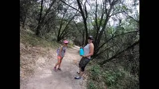 Friedrich Wilderness Park 2020