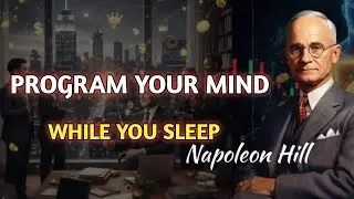Napoleon Hill&rsquo;s Secret: The 