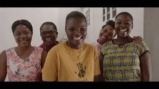 Agape Flights 2024 Mission Conference Video
