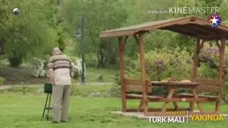 T&Uuml;RK MALI tanıtım!