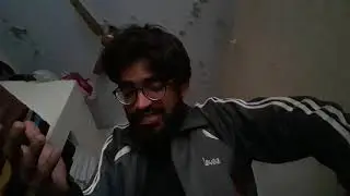 Rajdeep- Kalua se pahile hamar rahalu- Aurihar
