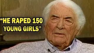 Gregory Peck Truly Hated Him More Than Anyone