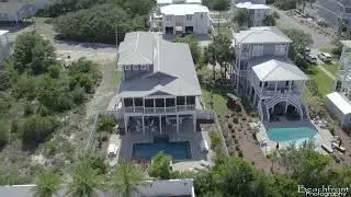 58 A Street   Seagrove, FL