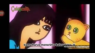 Culapculip 
