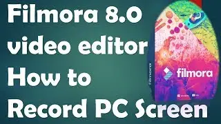 Top 1 best video editor pc windows 32 bit life time free