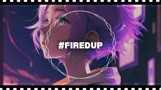 ✨🔥 Up Again  - Tim Hirst | Pop Music Playlist 2023🔥 Motivational Music  🎵 #firedup