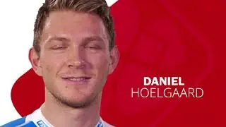 Composition de l'&eacute;quipe FDJ pour Paris-Tours